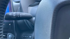 Toyota bZ4X 150kW Motion 71.4kWh 5dr Auto Electric Hatchback